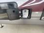 water-heater