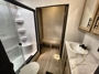 bathroom-1
