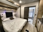 bedroom-1