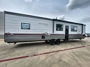 campside