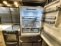 fridge-open