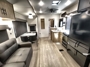 living-area-main-2