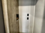 washer-dryer