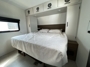 bedroom-1