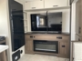 entertainment-center