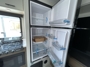 fridge-open