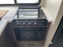 stove-oven