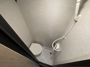 bathroom-1