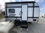 campside