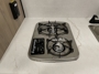 stove-oven