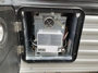 water-heater