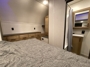 bedroom-2