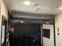 bunk-room