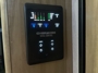 control-center