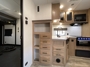 entertainment-center