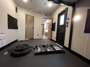 garage-2