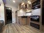 living-area-main-1
