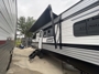 awning-1