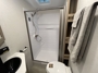bathroom-1
