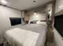 bedroom-1