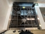cabinet-1