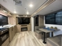 living-area-main-2