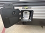 water-heater