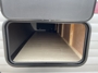 pass-through-storage