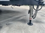 leveling-system