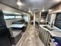 living-area-main-2