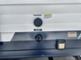 water-center-convenience-station