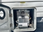 water-heater
