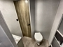 bathroom-2