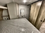 bedroom-2