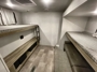 bunk-room