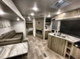 living-area-main-2