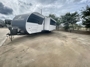 off-campside