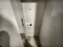 washer-dryer