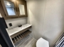 bathroom-1
