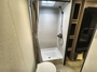 bathroom-2
