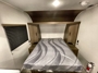 bedroom-1