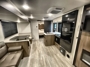 living-area-main-1