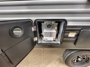 water-heater
