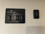 control-center