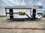 campside