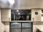 entertainment-center