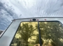 rear-camera-prep