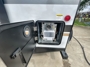 water-heater