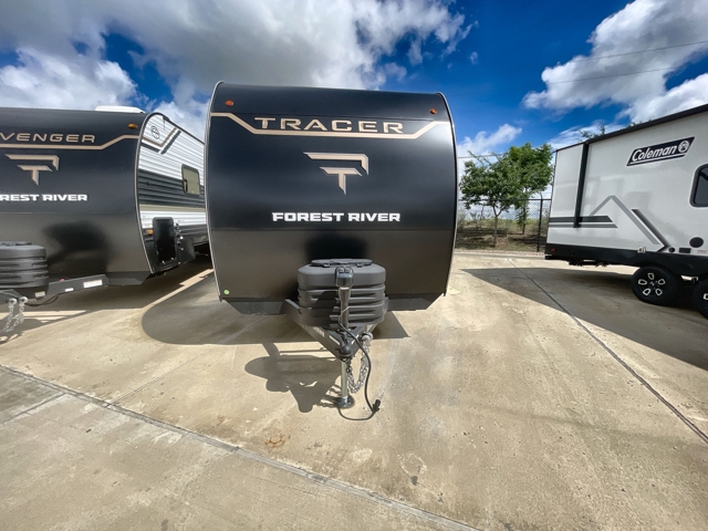 2027 Prime Time Tracer 248RE — photo 2 of 5