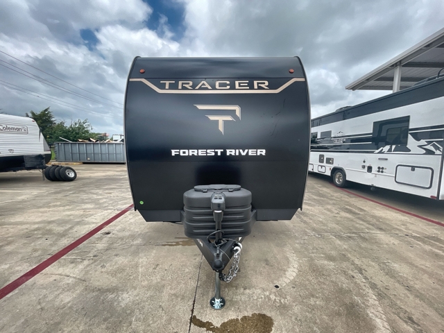 2027 Prime Time Tracer 275BH — photo 4 of 8